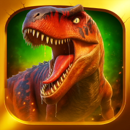 دانلود Talking Allosaurus