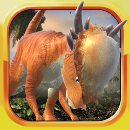 دانلود Talking Stygimoloch