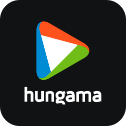 دانلود Hungama OTT: Shows & Movies