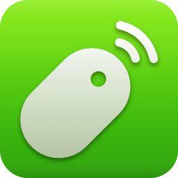 دانلود Remote Mouse دانلود Remote Mouse