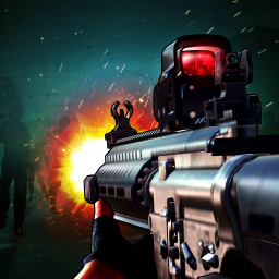 دانلود Zombie Virus: K-Zombie