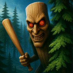 دانلود Hide & Go Seek: Brainzoot Hunt