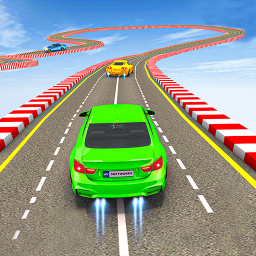 دانلود Extreme Gt Car Racing 3D Game