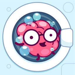 دانلود Brain Wash - Thinking Game