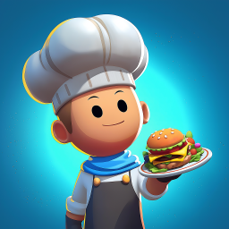 دانلود Eatventure