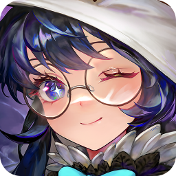 دانلود ASTRA: Knights of Veda