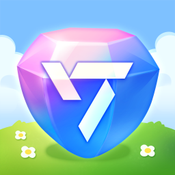 دانلود Puzzle SEVENTEEN