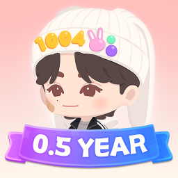 دانلود Puzzle SEVENTEEN