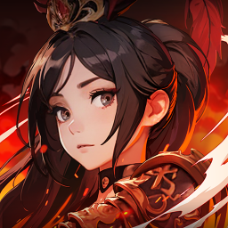 دانلود Three Kingdoms: Idle Chronicle