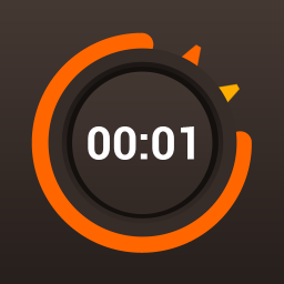 دانلود Stopwatch Timer