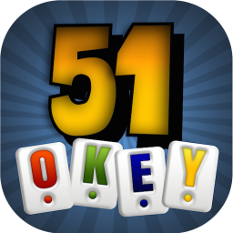 دانلود 51 Okey