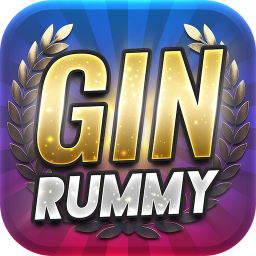 دانلود Gin Rummy