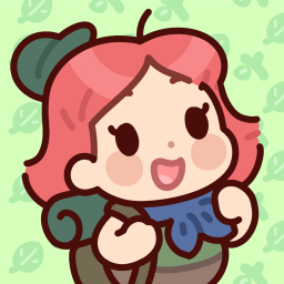 دانلود Cozy Forest