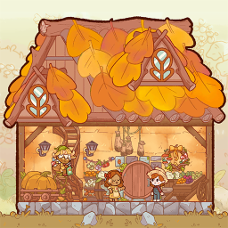 دانلود Fairy Village