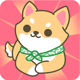 دانلود KleptoDogs