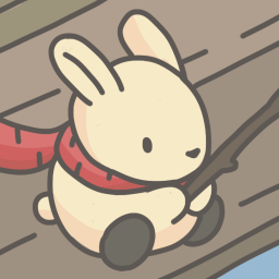 دانلود Tsuki Adventure