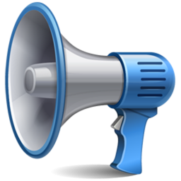 دانلود @Voice Aloud Reader (TTS)