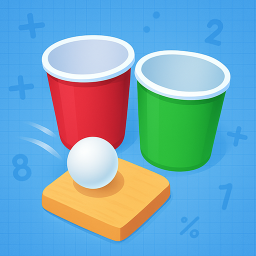 دانلود Count and Bounce