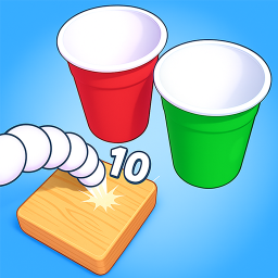 دانلود Count and Bounce