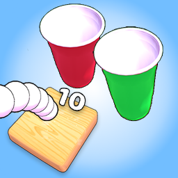دانلود Count and Bounce