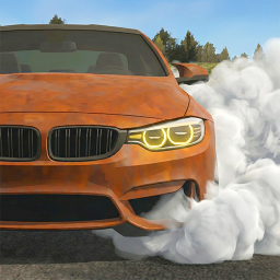 دانلود Drift 2 Drag