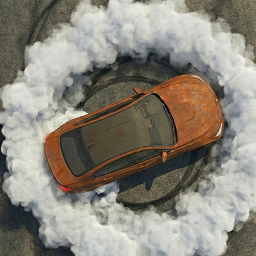 دانلود Drift 2 Drag