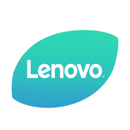 دانلود Lenovo Life
