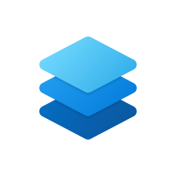 دانلود My Apps - App Manager
