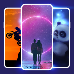 دانلود Video Live Wallpapers دانلود Video Live Wallpapers