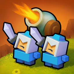 دانلود War Inc: Rising