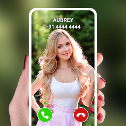 دانلود Photo Caller Screen - Dialer