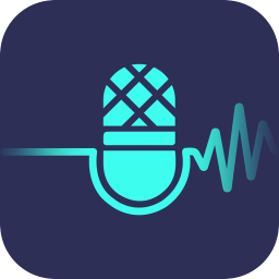 دانلود Echo Voice Recorder