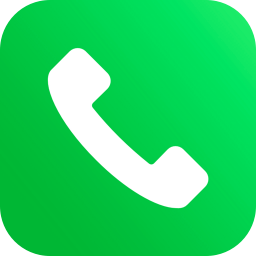 دانلود iCall Dialer Contacts & Calls