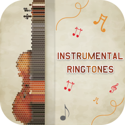 دانلود Instrumental Ringtones