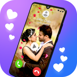 دانلود Love Video Ringtone for Incomi