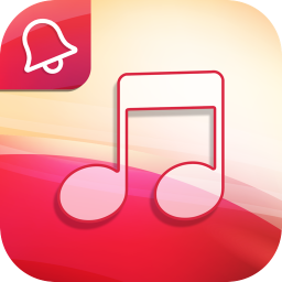 دانلود Ringtones 100 - Most Popular