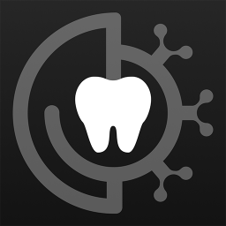 دانلود BoneBox™ - Dental Lite