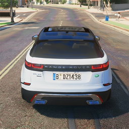 دانلود Modern Car 3D: Driving School