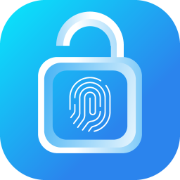 آیکون برنامه Applock Pro - App Lock & Guard