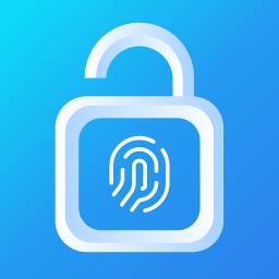 دانلود Applock Pro - App Lock & Guard