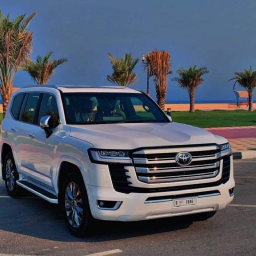 دانلود Toyota Wallpapers HD