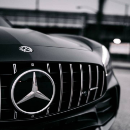 دانلود Wallpapers Cars HD Offline