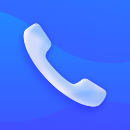 دانلود iCaller - Contacts Phone Call