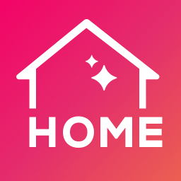 دانلود Home Planner AI: Room Design