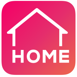 دانلود Home Planner: House Design AI