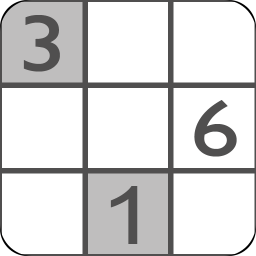 دانلود Sudoku