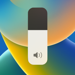 دانلود iCenter OS 17: X-Volume