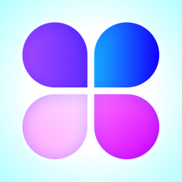 دانلود App Icon Editor & Changer