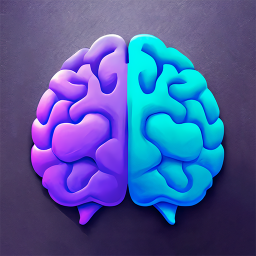 دانلود Clever・Brain Training, IQ Test
