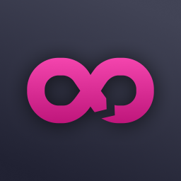 دانلود Loopad - Music & Beat Maker